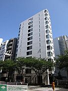【初期費用分割・クレカ対応】一都三県のお部屋探しは2025年全国年間仲介件数ランキング5位　タウンハウジング東京にお任せ下さい。