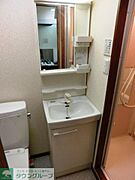 ★別号室参考写真★