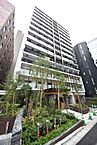 東京都渋谷区宇田川町：物件画像／株式会社タウンハウジング東京　五反田店