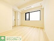 お部屋探しは株式会社　タウンハウジング　までお気軽にお問合せ下さい。クレジットカード決済・首都圏を中心直営143店舗　仲介件数全国2位の豊富な実績！諸費用・審査等・何でもご相談下さい。