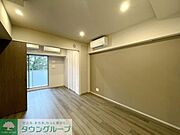 ※別部屋写真参考※