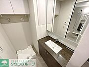 ※別部屋写真参考※