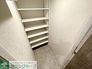 ※別部屋写真参考※