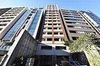 東京都渋谷区桜丘町：物件画像／株式会社タウンハウジング東京　五反田店
