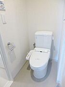 お部屋探しは株式会社　タウンハウジング　までお気軽にお問合せ下さい。クレジットカード決済・首都圏を中心直営143店舗　仲介件数全国2位の豊富な実績！諸費用・審査等・何でもご相談下さい。