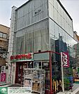 まいばすけっと千駄ヶ谷3丁目店 徒歩9分。 710m