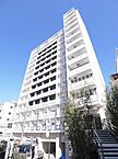 東京都渋谷区恵比寿南1丁目：物件画像／株式会社タウンハウジング東京　五反田店