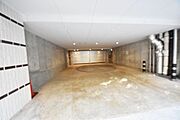 パークハビオ渋谷