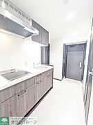 お部屋探しは株式会社　タウンハウジング　までお気軽にお問合せ下さい。クレジットカード決済・首都圏を中心直営143店舗　仲介件数全国2位の豊富な実績！諸費用・審査等・何でもご相談下さい。