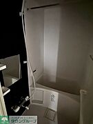 同マンション別部屋