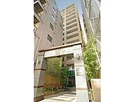東京都渋谷区広尾1丁目：物件画像／株式会社タウンハウジング東京　五反田店