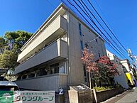 東京都渋谷区千駄ヶ谷3丁目：物件画像／株式会社タウンハウジング東京　五反田店