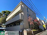 お部屋探しは株式会社　タウンハウジング　までお気軽にお問合せ下さい。クレジットカード決済・首都圏を中心直営143店舗　仲介件数全国2位の豊富な実績！諸費用・審査等・何でもご相談下さい。