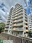 東京都渋谷区広尾1丁目：物件画像／株式会社タウンハウジング東京　五反田店