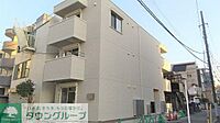 東京都足立区竹の塚1丁目：物件画像／株式会社タウンハウジング東京　五反田店