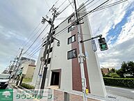 東京都足立区伊興4丁目：物件画像／株式会社タウンハウジング東京　五反田店