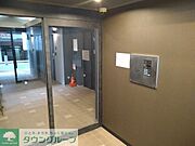 部屋探しは株式会社　タウンハウジング　までお気軽にお問合せ下さい。クレジットカード決済・首都圏を中心直営143店舗　仲介件数全国2位の豊富な実績！諸費用・審査等・何でもご相談下さい。