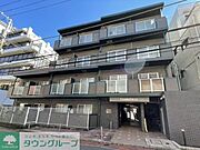 ★タウンハウジング取り扱い★