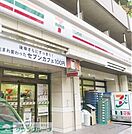 セブンイレブン渋谷東3丁目店 徒歩1分。 20m