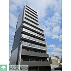 東京都足立区柳原1丁目：物件画像／株式会社タウンハウジング東京　五反田店