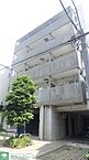 東京都渋谷区代々木3丁目：物件画像／株式会社タウンハウジング東京　五反田店