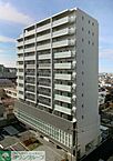 東京都足立区西新井栄町2丁目：物件画像／株式会社タウンハウジング東京　五反田店