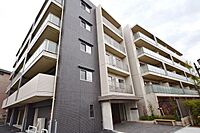 東京都足立区弘道2丁目：物件画像／株式会社タウンハウジング東京　五反田店