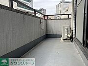 お部屋探しは株式会社　タウンハウジング　までお気軽にお問合せ下さい。クレジットカード決済・首都圏を中心直営143店舗　仲介件数全国2位の豊富な実績！諸費用・審査等・何でもご相談下さい。