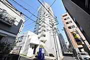お問合せは(株)タウンハウジング赤坂店へ【03-5563-9055】までお気軽にお問合せ下さい。