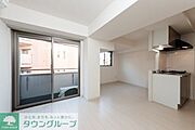 ★同仕様・同施工★