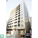 東京都渋谷区円山町：物件画像／株式会社タウンハウジング東京　五反田店