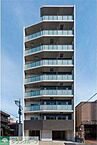 東京都足立区綾瀬3丁目：物件画像／株式会社タウンハウジング東京　五反田店
