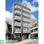東京都足立区東綾瀬1丁目：物件画像／株式会社タウンハウジング東京　五反田店