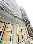 東京都足立区西竹の塚2丁目：物件画像／株式会社タウンハウジング東京　五反田店