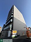 東京都足立区西新井栄町3丁目：物件画像／株式会社タウンハウジング東京　五反田店