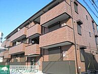 東京都足立区辰沼2丁目：物件画像／株式会社タウンハウジング東京　五反田店