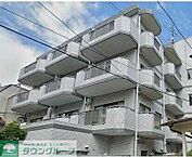 東京都足立区千住仲町：物件画像／株式会社タウンハウジング東京　五反田店