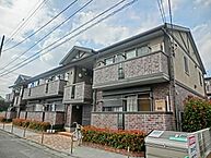 東京都足立区谷在家3丁目：物件画像／株式会社タウンハウジング東京　五反田店