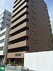 東京都中央区湊3丁目：物件画像／株式会社タウンハウジング東京　五反田店
