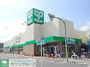 サミットコルモピア 徒歩9分。ショッピングセンター 720m