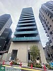 東京都足立区千住5丁目：物件画像／株式会社タウンハウジング東京　五反田店