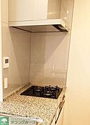 別部屋写真