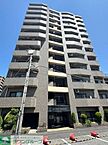 東京都足立区足立4丁目：物件画像／株式会社タウンハウジング東京　五反田店