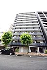 東京都中央区日本橋馬喰町2丁目：物件画像／株式会社タウンハウジング東京　五反田店