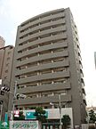 東京都荒川区荒川3丁目：物件画像／株式会社タウンハウジング東京　五反田店