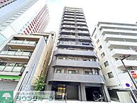 東京都荒川区西日暮里2丁目：物件画像／株式会社タウンハウジング東京　五反田店