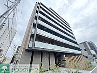 東京都足立区千住河原町：物件画像／株式会社タウンハウジング東京　五反田店