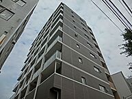 東京都足立区綾瀬2丁目：物件画像／株式会社タウンハウジング東京　五反田店
