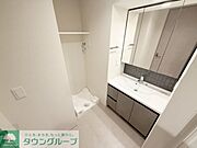 ★タウンハウジング東京日暮里店取り扱い★