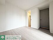 ★タウンハウジング東京日暮里店取り扱い★